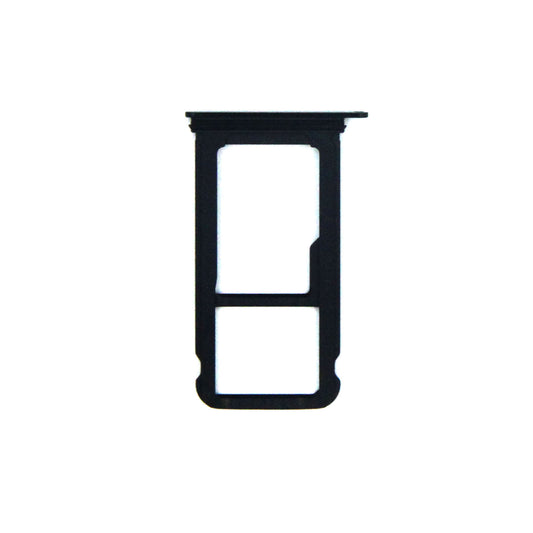 Huawei Mate 10 Simkortshållare - Svart image 2