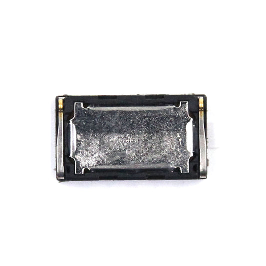 Huawei Mate 10 Pro Samtalshögtalare image 2