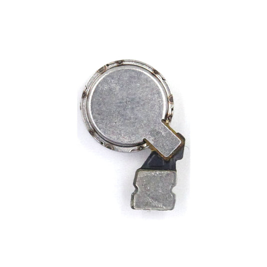 Vibrator Huawei P20/P20 Pro/P10/P10 Plus/Mate 10 Pro/Honor9/P9/P9Plus/Honor8 image 2