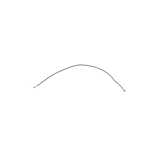 Huawei Mate 9 Pro Antennkabel image 2