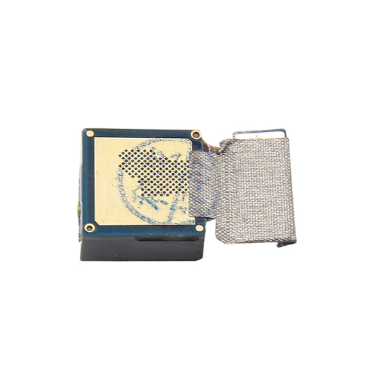 Huawei Mate 9 Pro Framkamera image 2