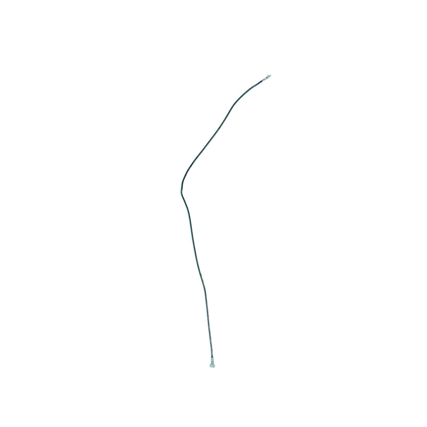 Huawei Nova 3 Antennkabel image 1