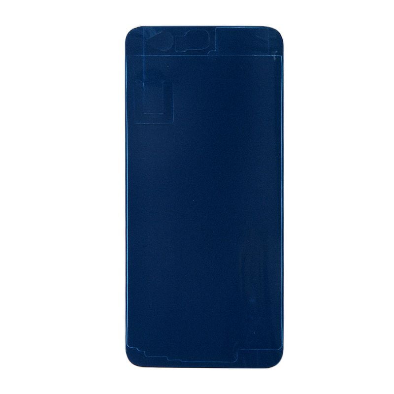 Huawei P10 Självhäftande tejp för Skärm/Display image 2