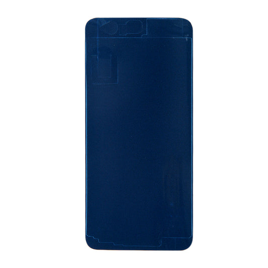 Huawei P10 Självhäftande tejp för Skärm/Display image 2