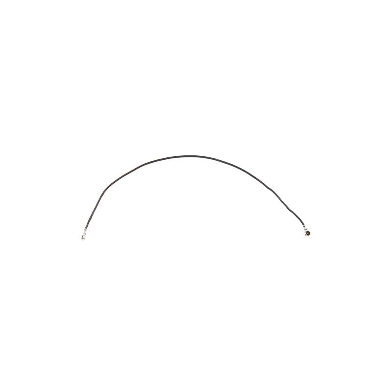 Huawei P10 Lite/P30 Antennkabel image 2
