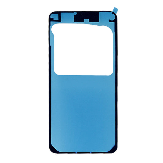 Huawei P10 Lite Självhäftande tejp för Baksida/Batterilucka image 2