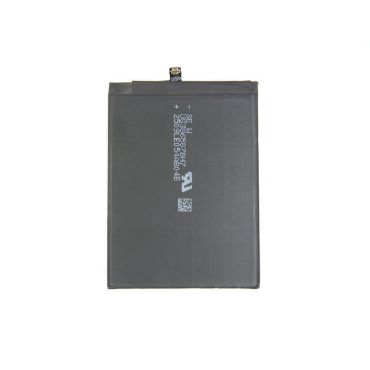 Batteri Huawei Honor View 10/P10 Plus/Mate 20 Lite/Nova 3 Original image 2