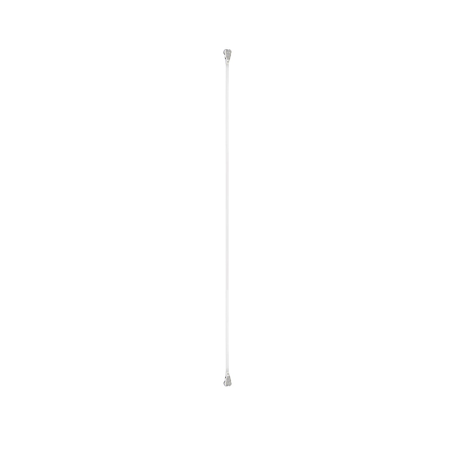 Huawei P20 Antennkabel image 3