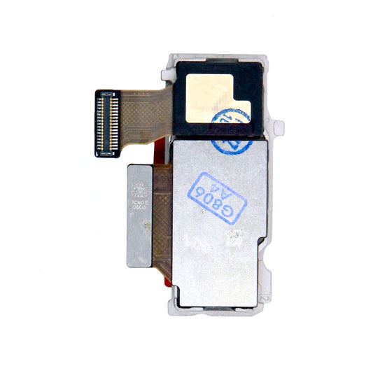 Huawei P20 Pro Bakre Kamera image 2
