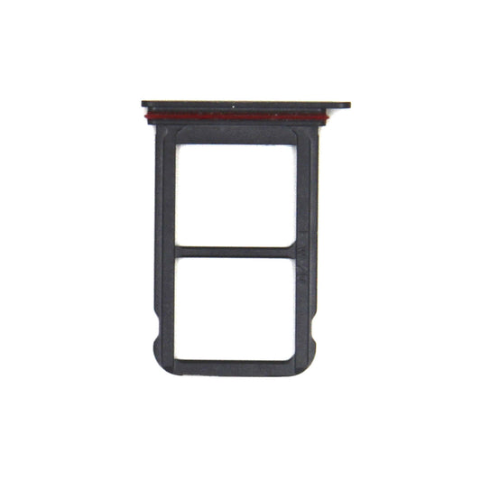 Huawei P20 Pro Simkortshållare - Svart image 2