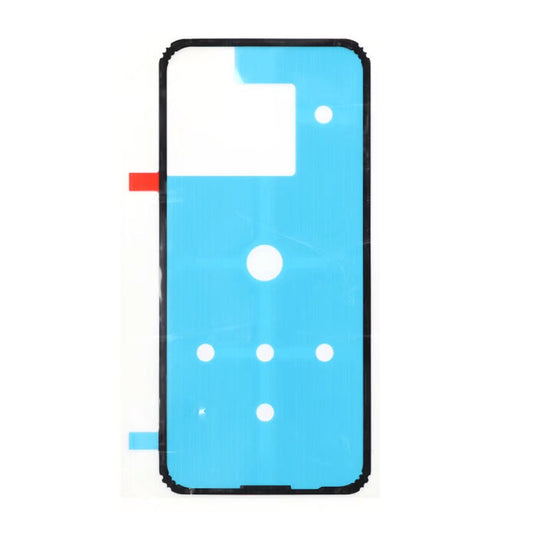Huawei P20 Pro Självhäftande tejp för Baksida/Batterilucka image 2