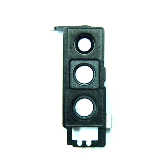 Huawei P30 Kameralins med Ram image 2