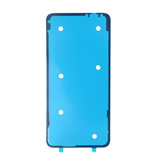 Huawei P30 Lite Självhäftande tejp för Baksida/Batterilucka image 2