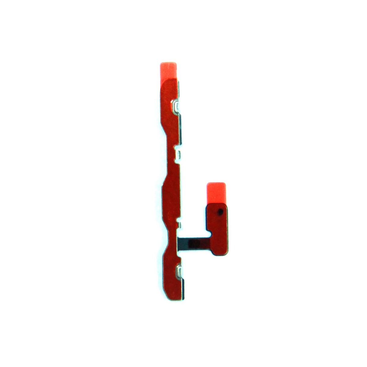 Huawei P30 Pro Låsknapp/Volymknappar Flexkabel image 2