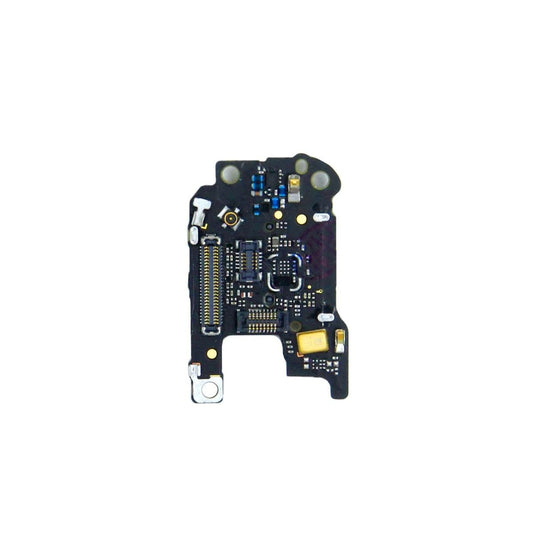 Huawei P30 Pro Simkortsläsare Modul image 2