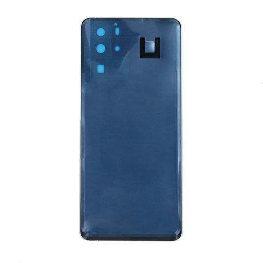 Huawei P30 Pro Baksida/Batterilucka - Svart image 2