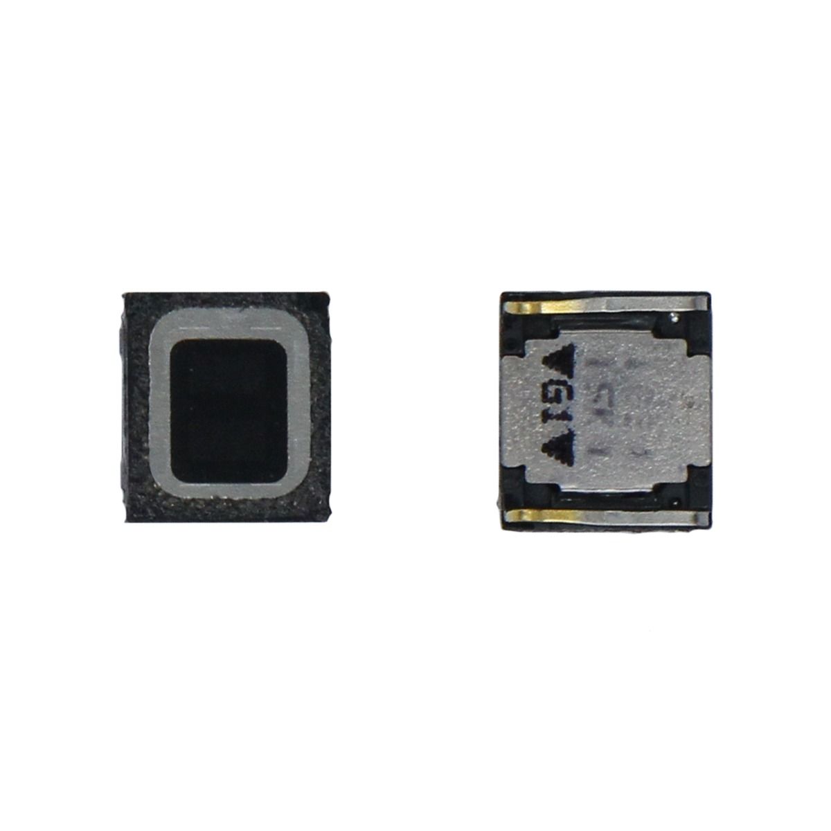 Huawei P40/P40 Pro/P40 Samtalshögtalare image 1