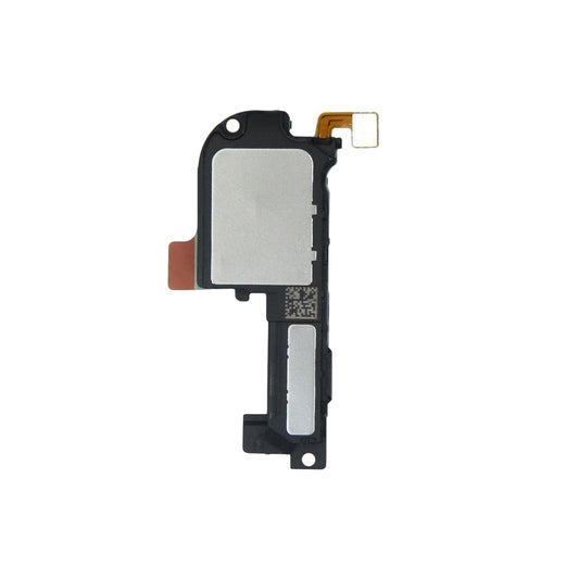 Huawei P40 Högtalare image 2