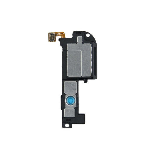 Huawei P40 Högtalare image 3