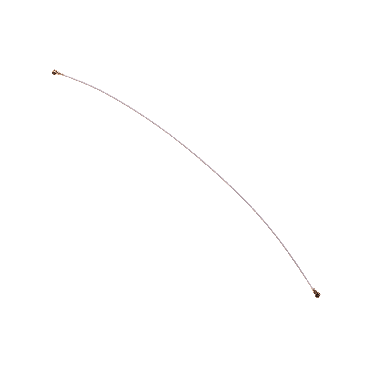 Huawei P40 Lite Antenna image 1