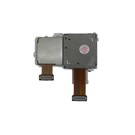 Huawei P40 Pro Bakre Kamera image 2