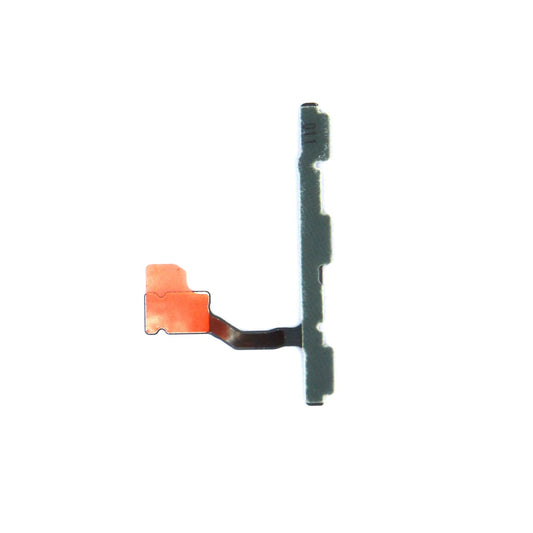 Huawei P40 Pro Låsknapp/Volymknappar Flexkabel image 2