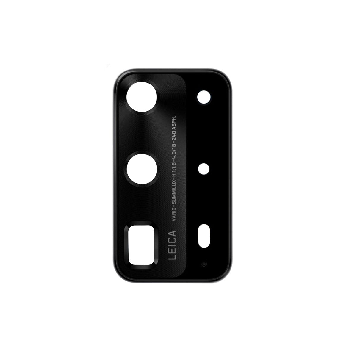 Huawei P40 Pro Kameralins image 1