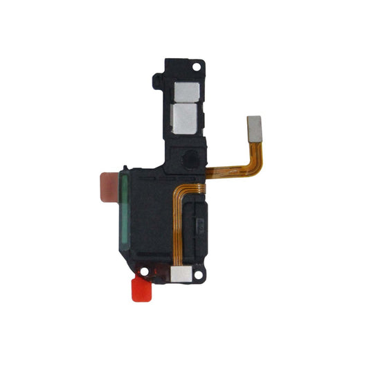 Huawei P40 Pro Högtalare image 2