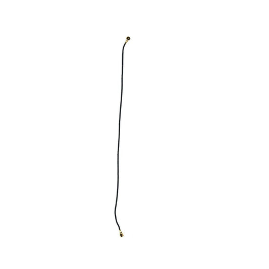 Huawei P40 Pro Antennkabel image 2