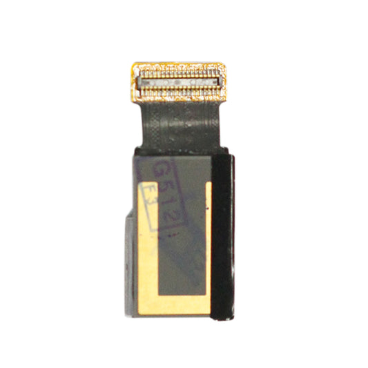 Huawei P8 Bakre Kamera image 2