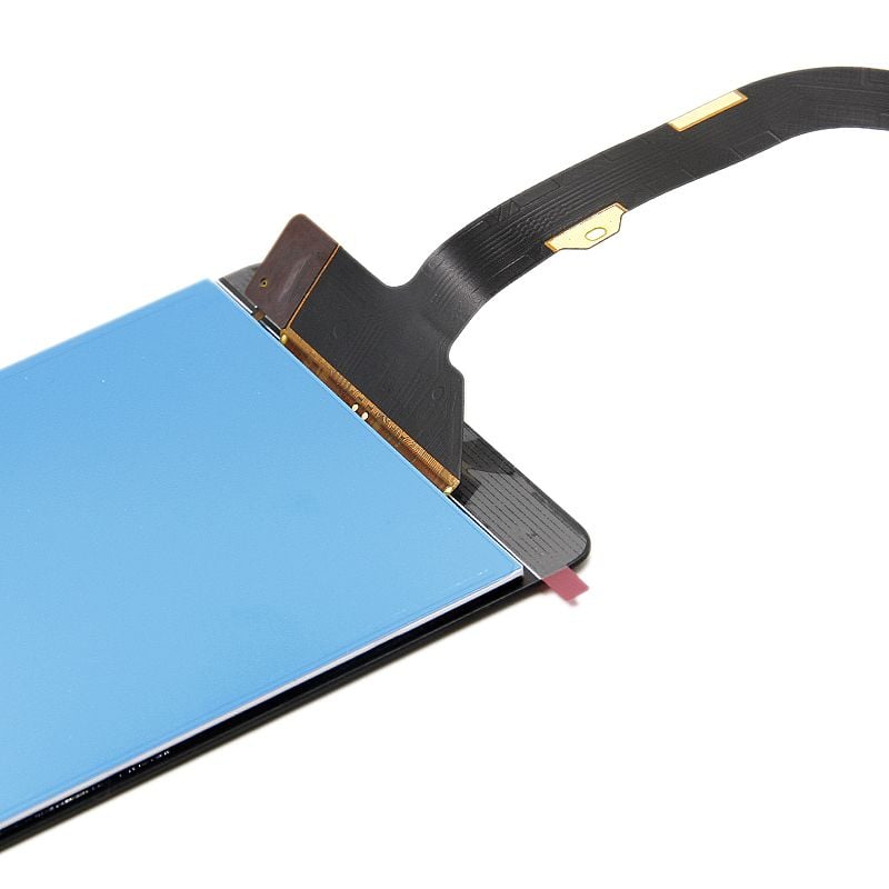 Huawei P9 Lite Skärm/Display OEM - Svart image 4
