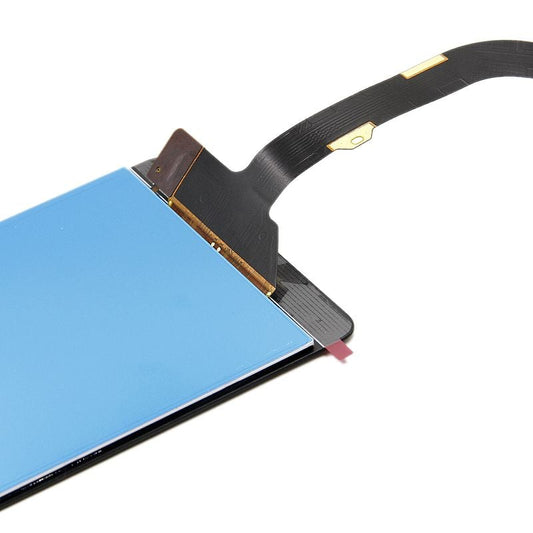 Huawei P9 Lite Skärm/Display OEM - Svart image 4