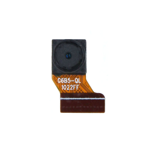 Huawei P9 Lite Mini Framkamera image 2