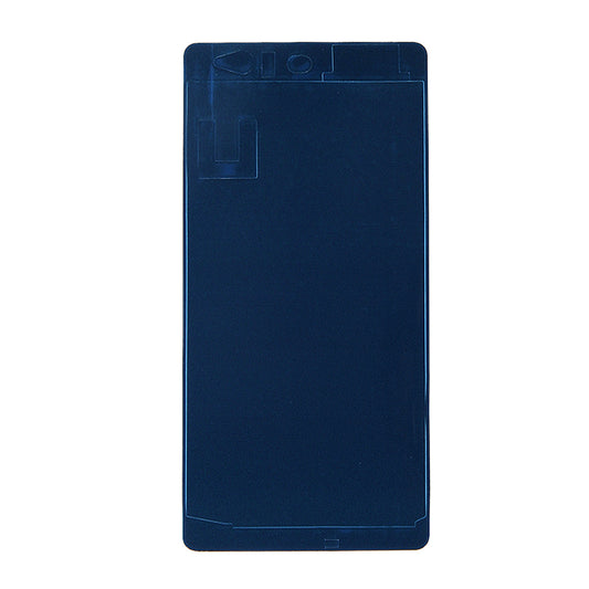 Huawei P9 Plus Självhäftande tejp för Skärm/Display image 2