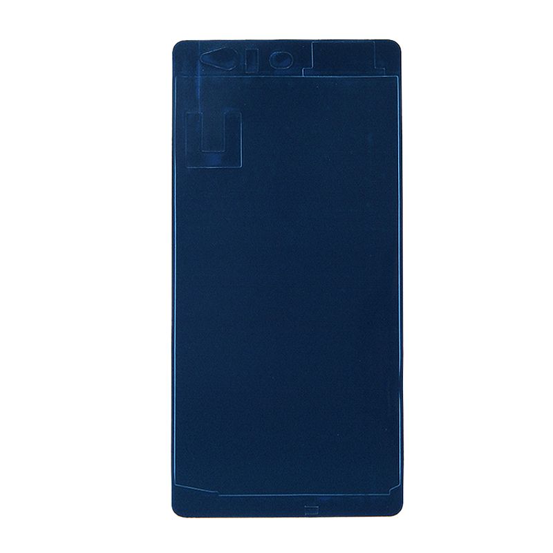 Huawei P9 Plus Självhäftande tejp för Skärm/Display image 2
