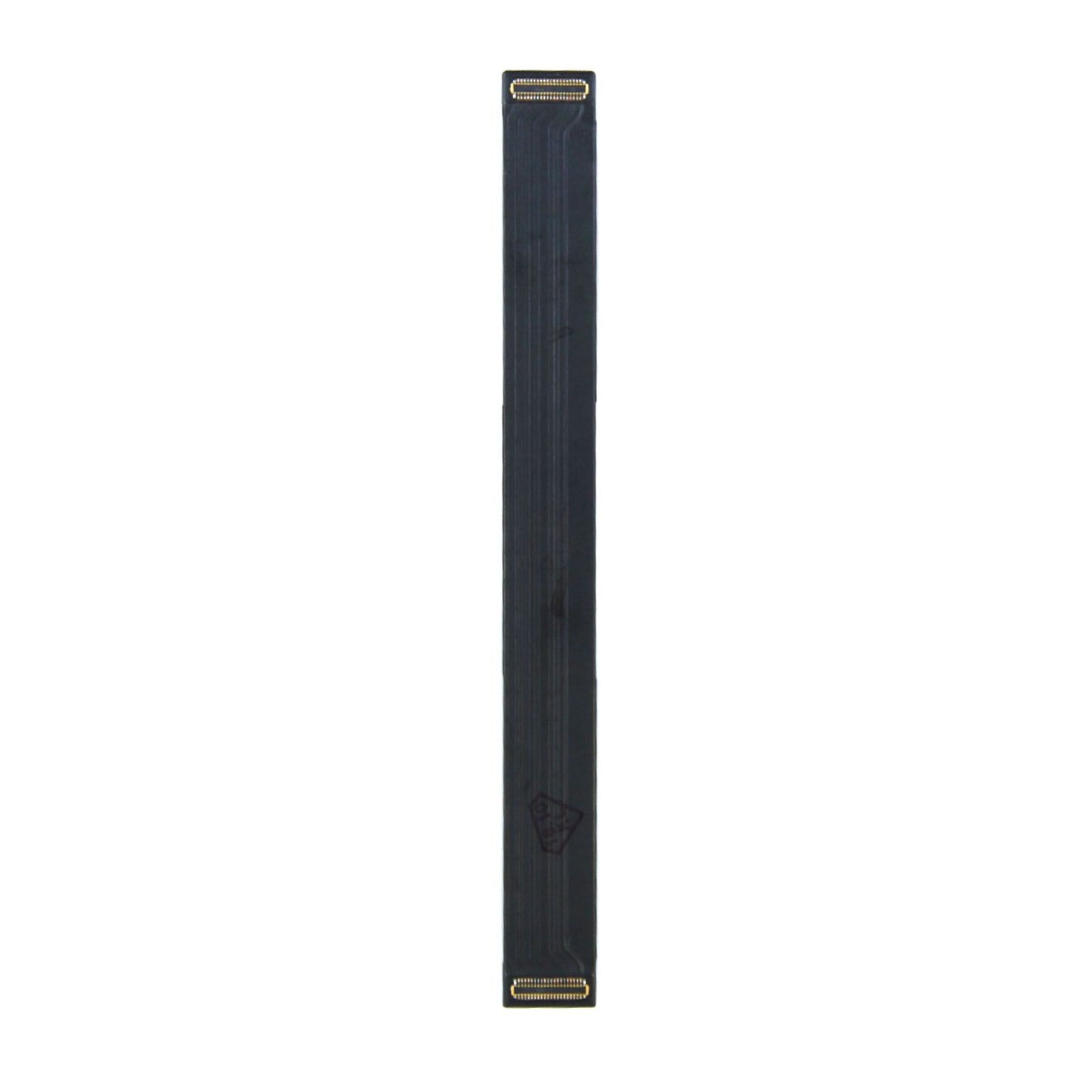 Huawei P Smart Plus och Mate 20 Lite Flexkabel Moderkort image 2