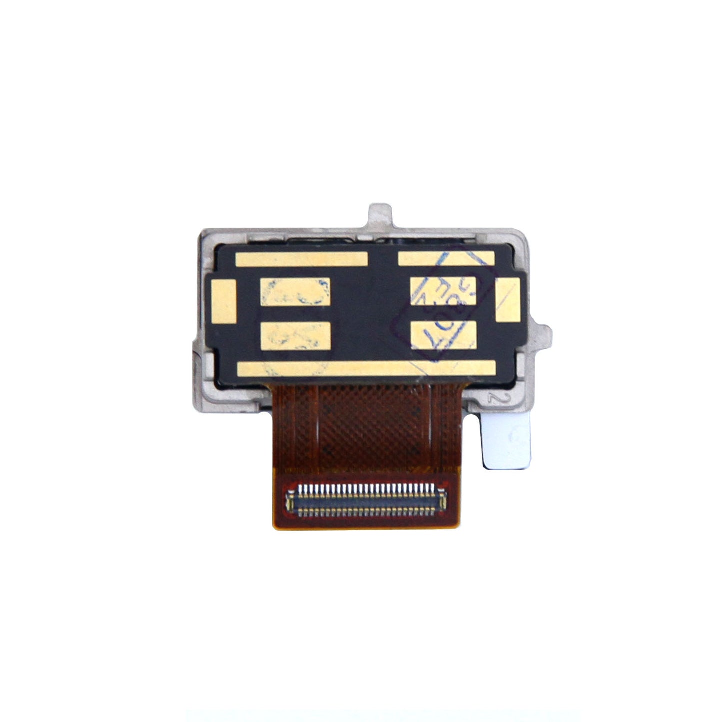 Honor View 10 Bakre Kamera image 2