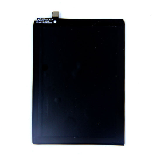 Honor View 10 Batteri image 2