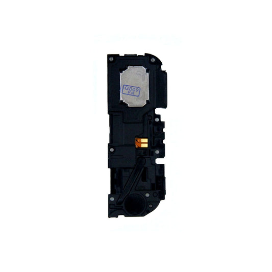 Huawei Y6 2018 Högtalare image 2