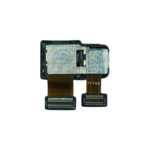 Huawei Y7 2018 Bakre Kamera image 2