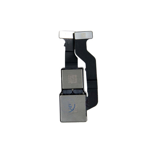 iPhone 11 Bakre Kamera image 2