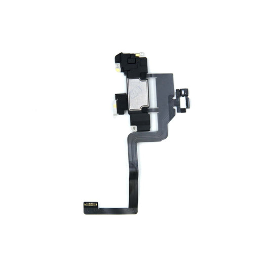 iPhone 11 Samtalshögtalare med Närhetssensor Flexkabel image 2