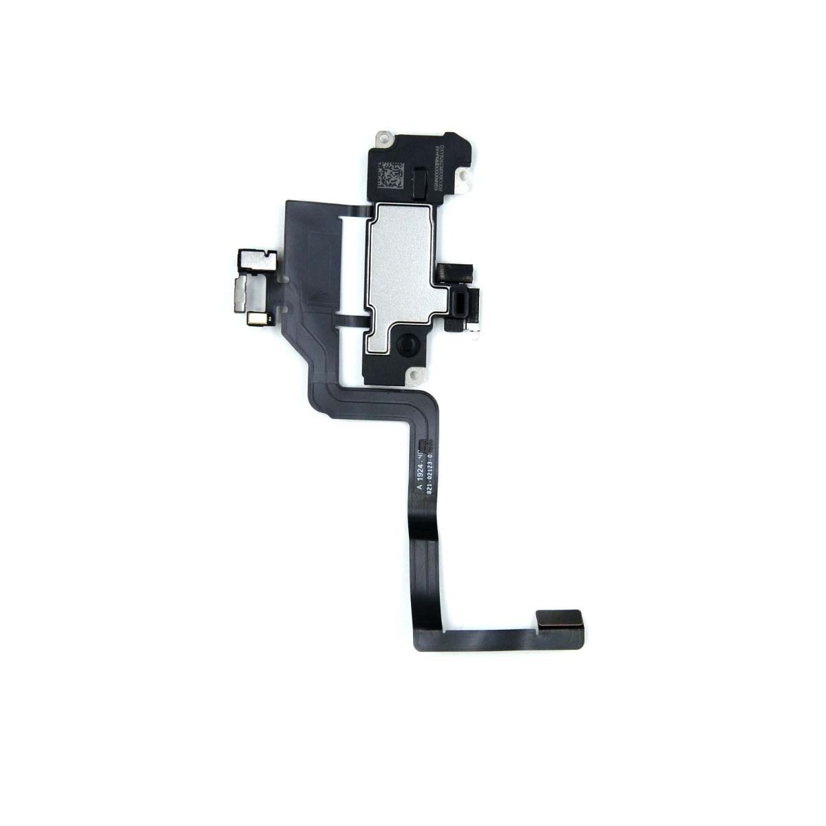 iPhone 11 Samtalshögtalare med Närhetssensor Flexkabel image 4