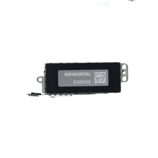 iPhone 11 Taptic Engine Vibrator image 2