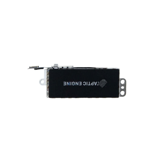 iPhone 11 Taptic Engine Vibrator image 2