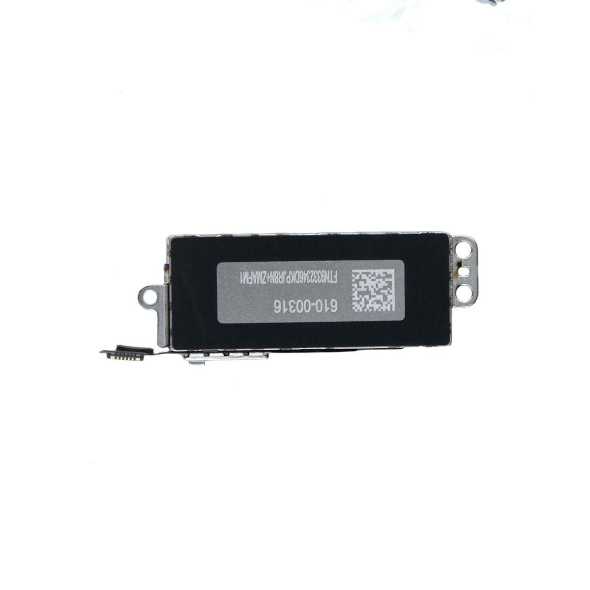 iPhone 11 Taptic Engine Vibrator image 6