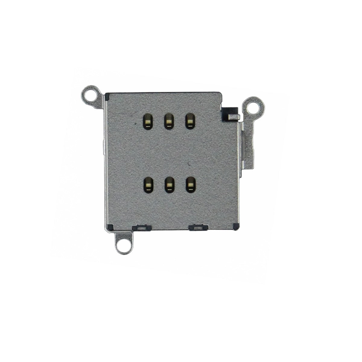 iPhone 11 Simkortsläsare image 3