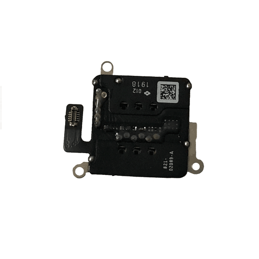 iPhone 11 Simkortsläsare med Flexkabel image 2