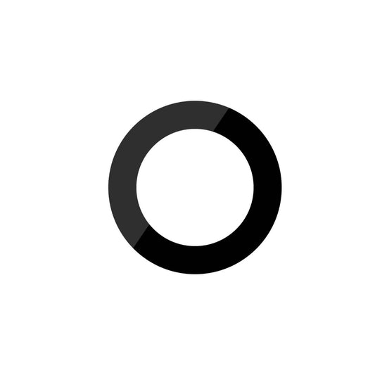 iPhone 11/11 Pro/11 Pro Max Kameralins Höger image 2