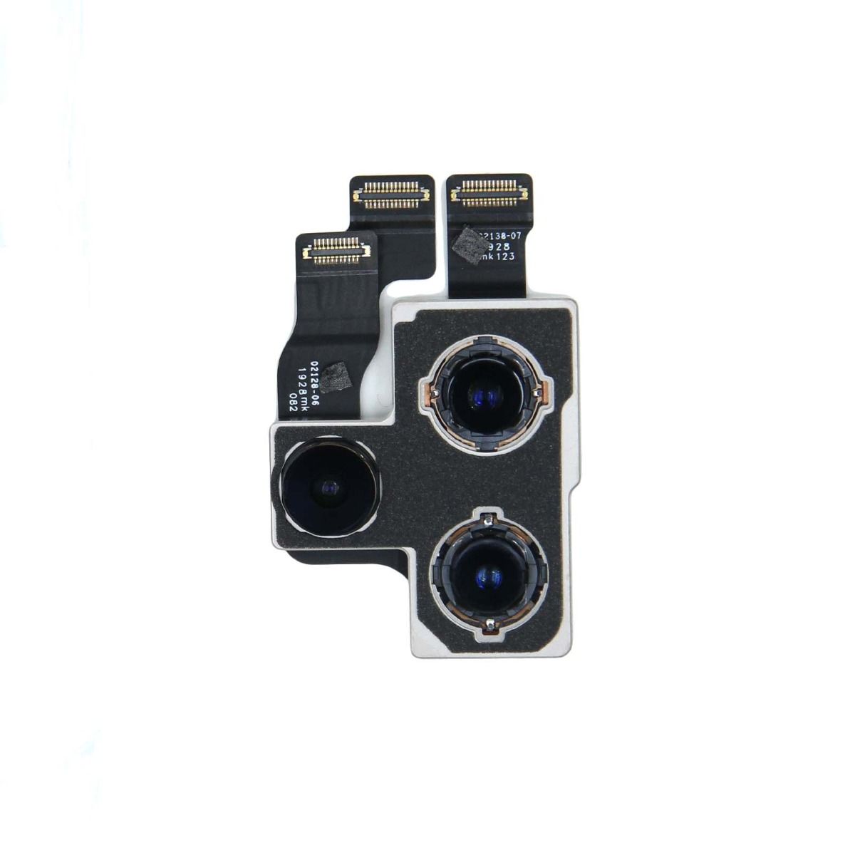 iPhone 11 Pro /11 Pro Max Bakre Kamera image 4